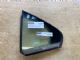 Honda Accord CL7 7th Gen 2002-2008 LR Quarter Glass