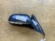 Honda Accord CL7 7th Gen 2002-2008 RF Door Elec Mirror (7 Wire)