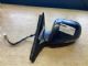 Honda Accord CL7 7th Gen 2002-2008 LF Door Elec Mirror (7 Wire)