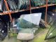 Jaguar S-Type 1999-2007 LF Door Glass