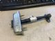 Jaguar S-Type 1999-2007 LF Door Check Strap