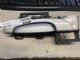 Jaguar S-Type 1999-2007 LF Door Exterior Handle