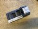 Toyota Prado KZJ95 01/96-12/02 RR Door Interior Handle