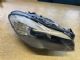 BMW 5 Series F10/F11/F07 2010-2016 R Headlight (HID)