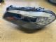 BMW 5 Series F10/F11/F07 2010-2016 L Headlight (HID)