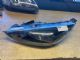 Ford Focus C346 2015-2018 L Headlight
