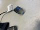 Audi A7 4g8 2010-2014 Front Parking Sensor (RF Outer)