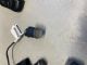 Audi A7 4g8 2010-2014 Front Parking Sensor (LF Centre)