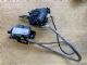 BMW 4 Series F36 2013-2016 Boot Lid Actuator