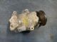 Ford Focus C346 2015-2018 Air Compressor