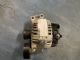 Ford Focus C346 2015-2018 Alternator