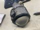 Toyota Harrier MHU38W R Spotlight
