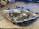 Toyota Alphard 2nd Gen 2008-2015 R Headlight