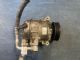 Volkswagen Tiguan 5N 2011-2017 Air Compressor