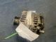 Volkswagen Tiguan 5N 2011-2017 Alternator