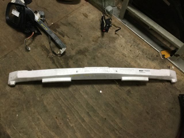 Toyota Prius ZVW30 09-15 Front Bumper Energy Absorber