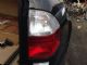 BMW X3 E83 2003 - 2006 R Tail Light