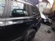 BMW X3 E83 2003 - 2006 LR Door Shell