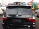 BMW X3 E83 2003 - 2006 Tailgate Shell