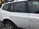 BMW X3 E83 LCI 2006 - 2010 RR Door Shell