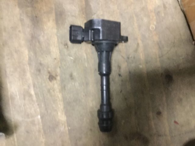 Nissan Murano Z50 2002-2007 Ignition Coil Pack
