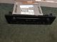 BMW X3 E83 2003 - 2006 Stereo