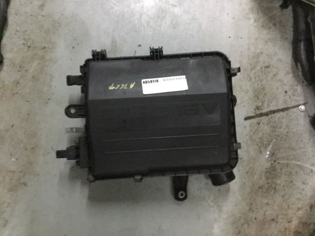 Daihatsu Terios J200E 2006-2017 Air Cleaner EFI 1/2 Air Box