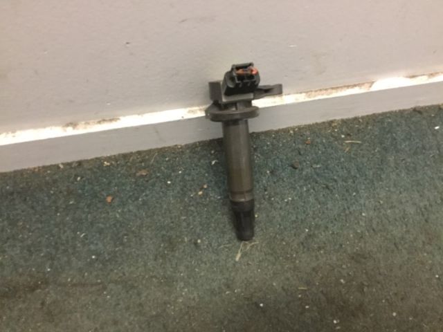 Daihatsu Terios J200E 2006-2017 Ignition Coil Pack