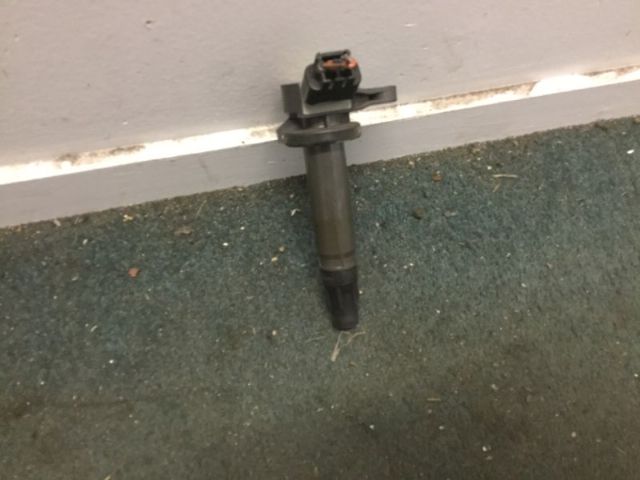 Daihatsu Terios J200E 2006-2017 Ignition Coil Pack