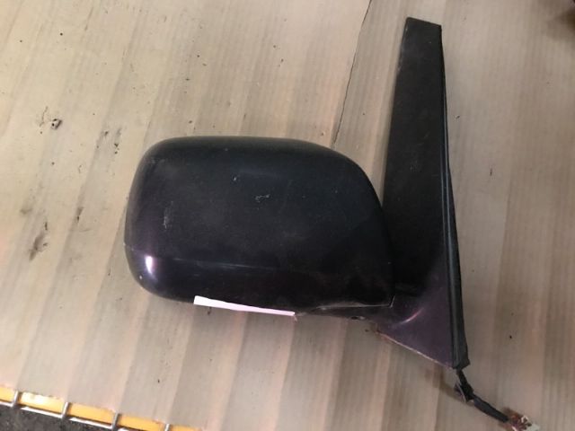 Toyota Estima MCR30 RF Door Elec Mirror