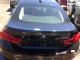 BMW 4 Series F36 2017-ON Tailgate Shell