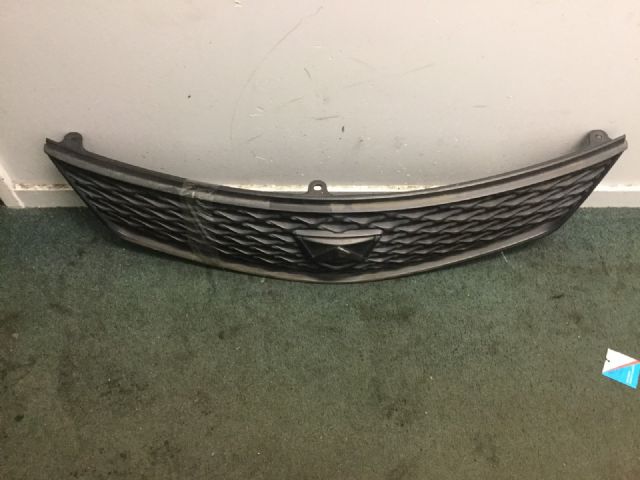 Toyota Premio T260 2007-2016 Grille