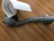 BMW 4 Series F36 2017-ON RF Tie Rod