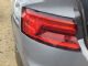 Audi A5 F5 2016-2018 L Tail Light