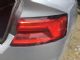 Audi A5 F5 2016-2018 R Tail Light