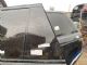 Land Rover Range Rover L405 2012-2020 LR Quarter Glass