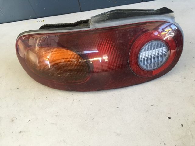 Mazda MX5 NA6CE L Tail Light