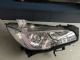 Subaru Outback BS 2014-17 R Headlight