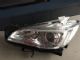 Subaru Outback BS 2014-17 L Headlight