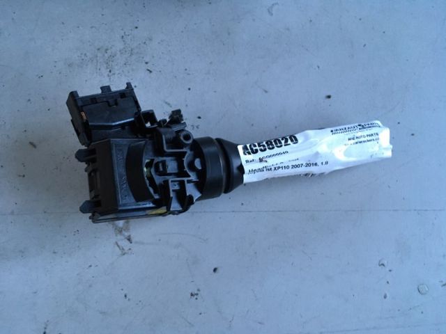Toyota Ist XP110 2007-2016 Headlight Switch