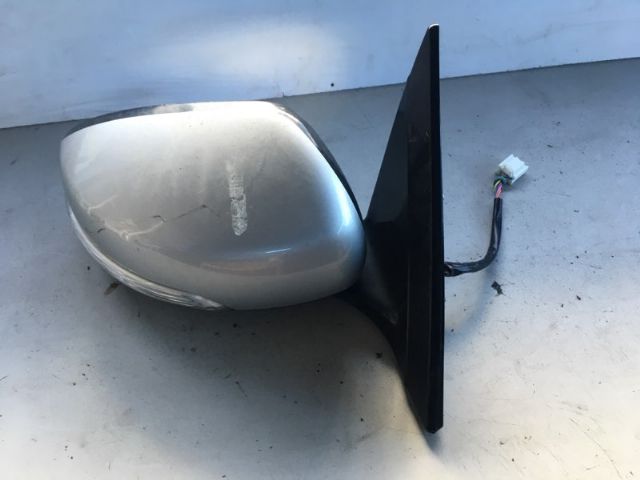 Nissan Teana J32 2008-2012 RF Door Elec Mirror