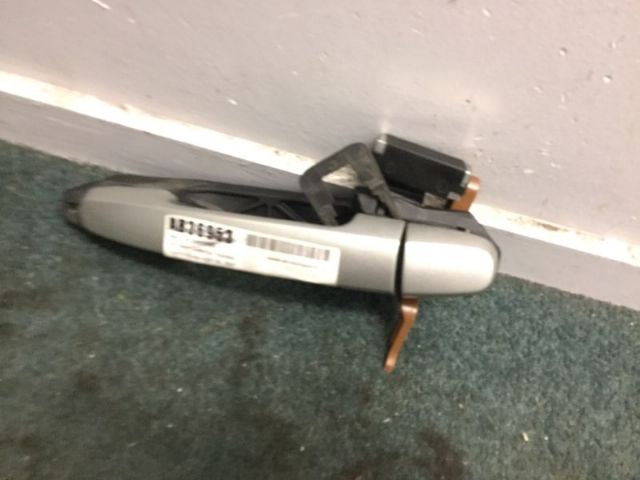 Toyota Blade AZE156 LR Door Exterior Handle