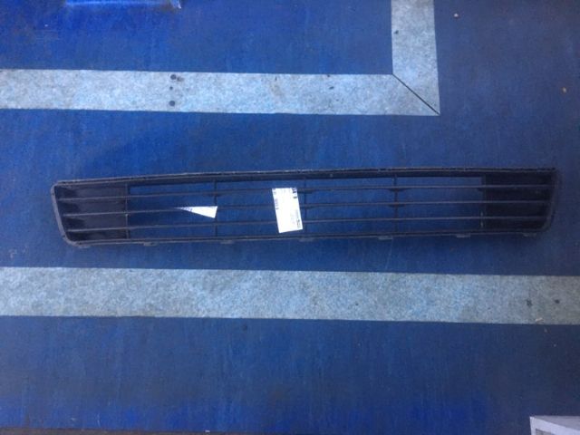 Toyota Sienta NCP81 Grille Lower