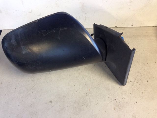 Toyota Yaris NCP90 10/05-on RF Door Elec Mirror