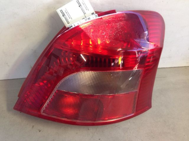Toyota Yaris NCP90 10/05-on R Tail Light