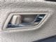 Toyota Crown S200 2008-2012 LR Door Interior Handle