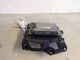 Ford Ecosport Gen-2 2012-Present ECU Computer