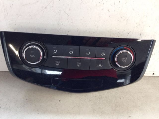 Nissan Xtrail T32 2014-2021 Climate Controller