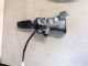 Audi S5 S5 B8/8T 2007-2012 Ignition Switch