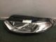 Ford Ecosport Gen-2 2012-Present L Headlight